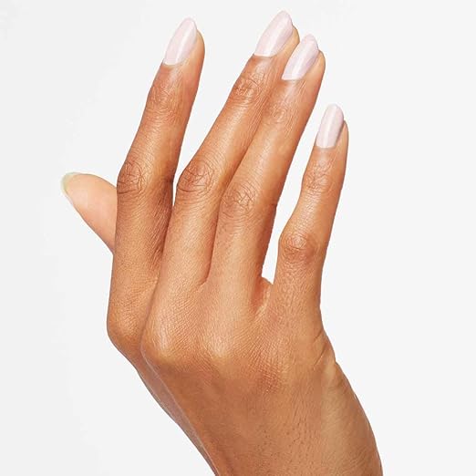 Vernis à ongles - Do You Take Lei Away? - 15 ml