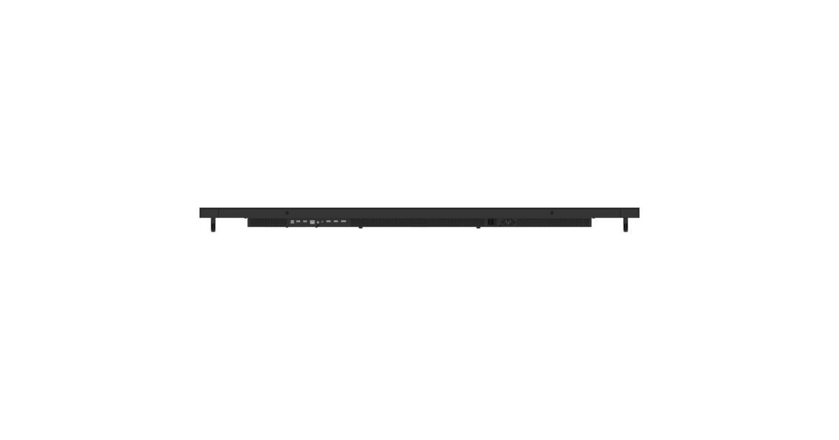 iiyamaProLite TF6539AS-B1AG 64.5