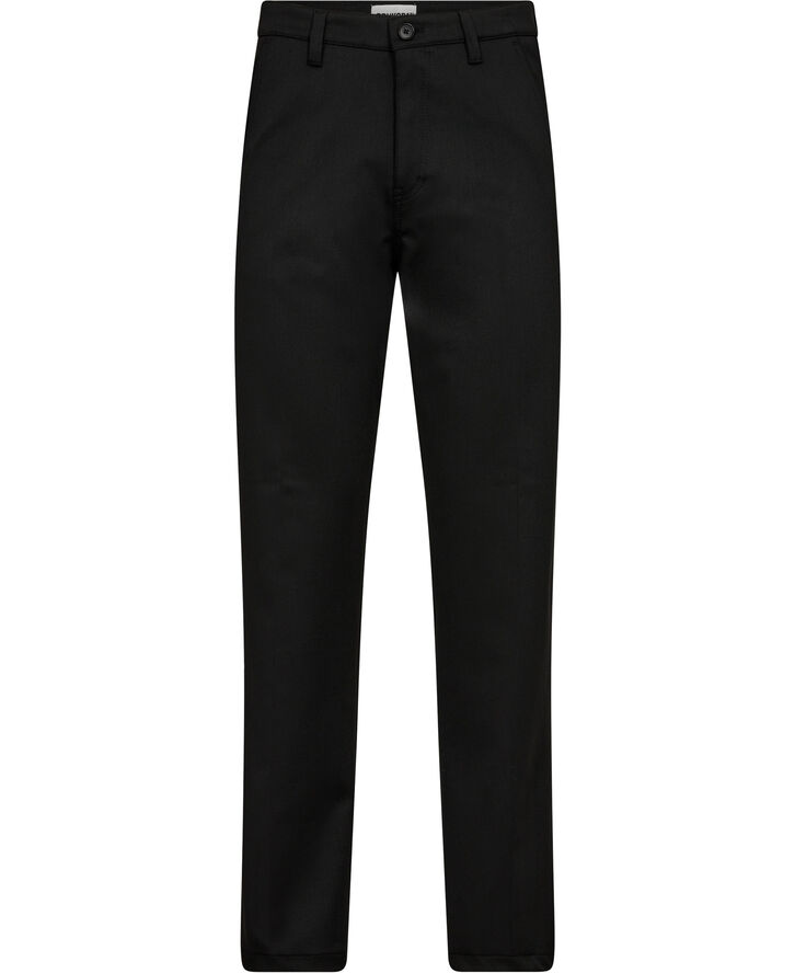 Drykorn 134154 TAVIC 888 Schwarz