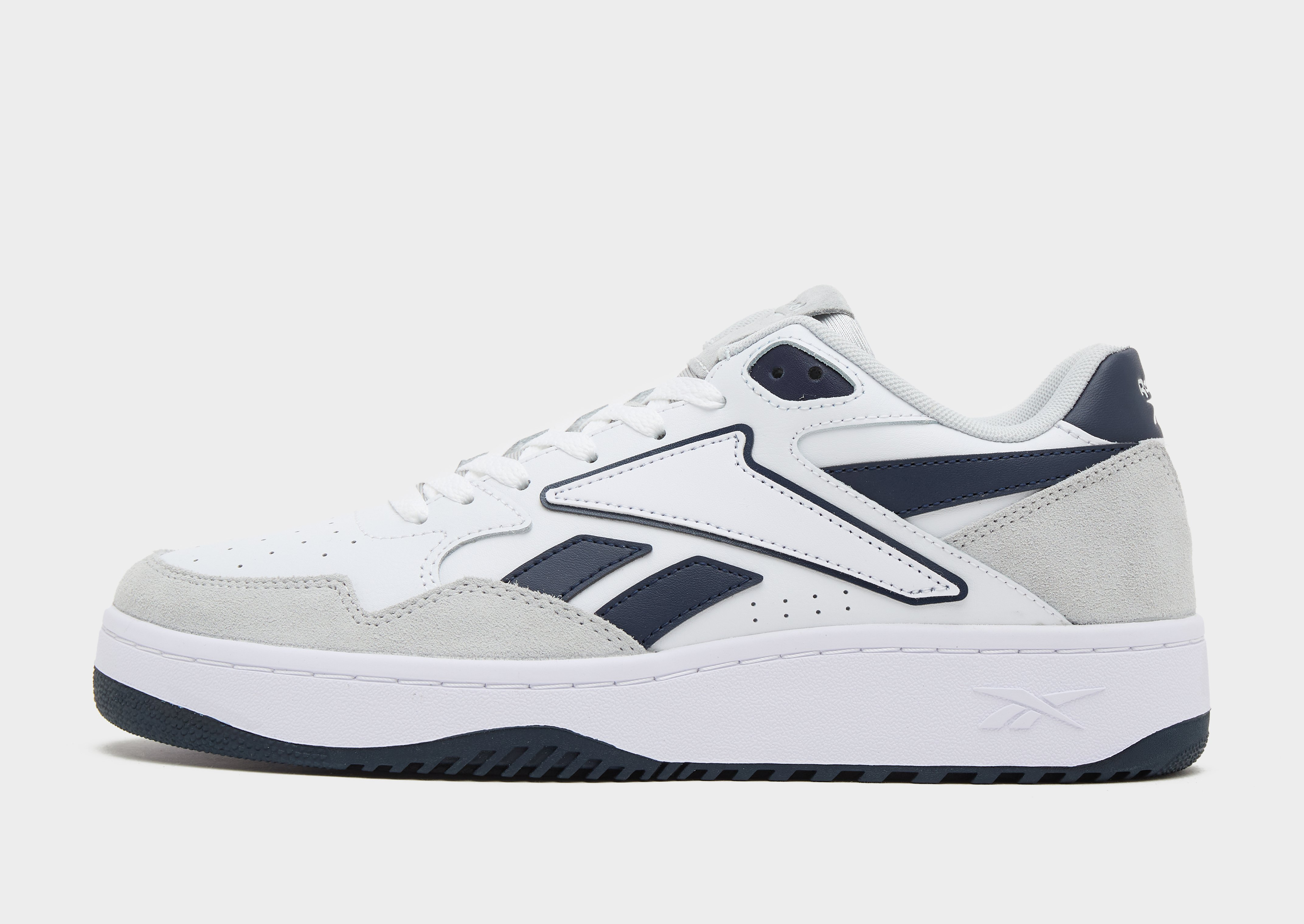 Reebok ATR Chill Homme