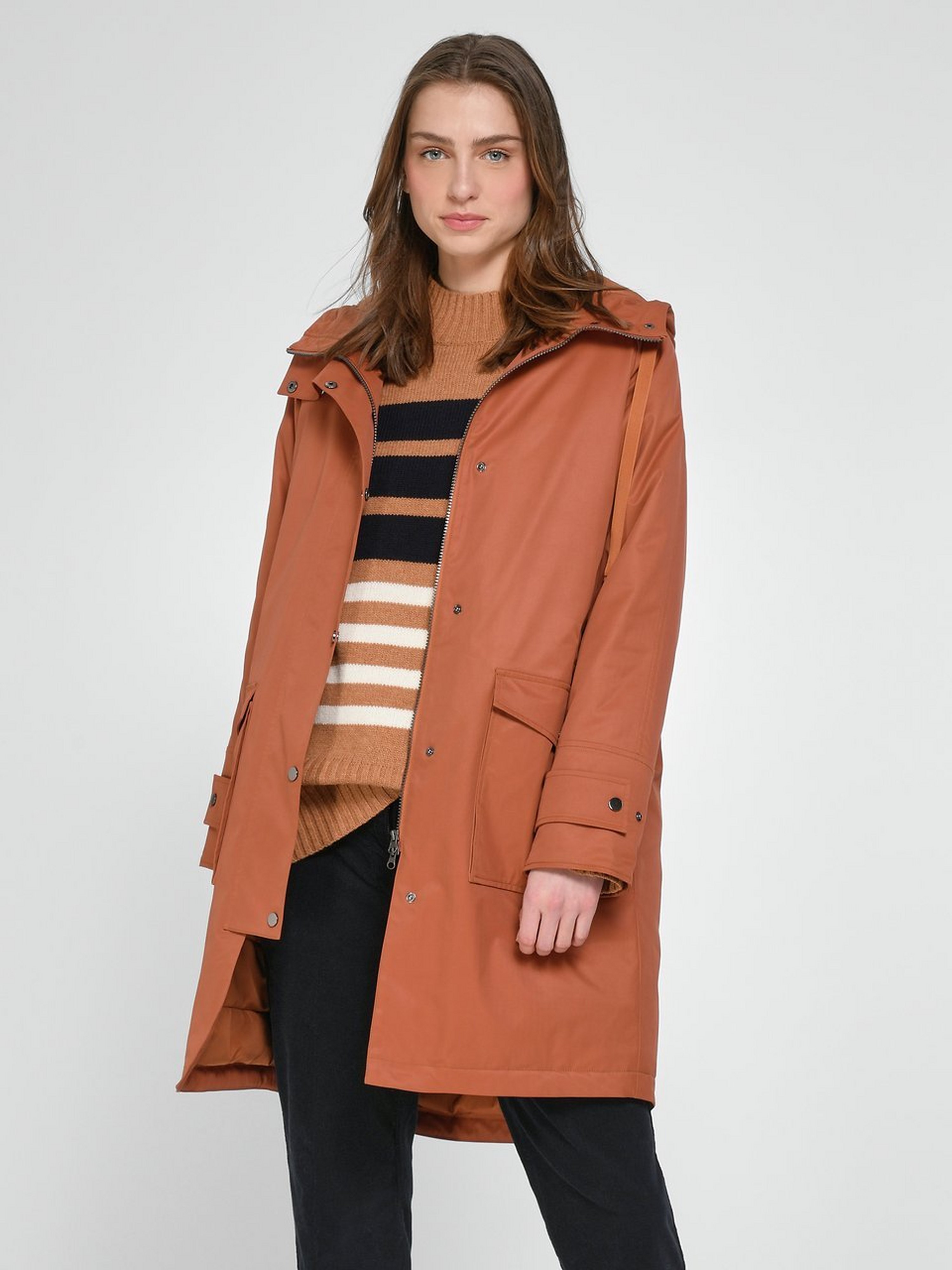 Parka