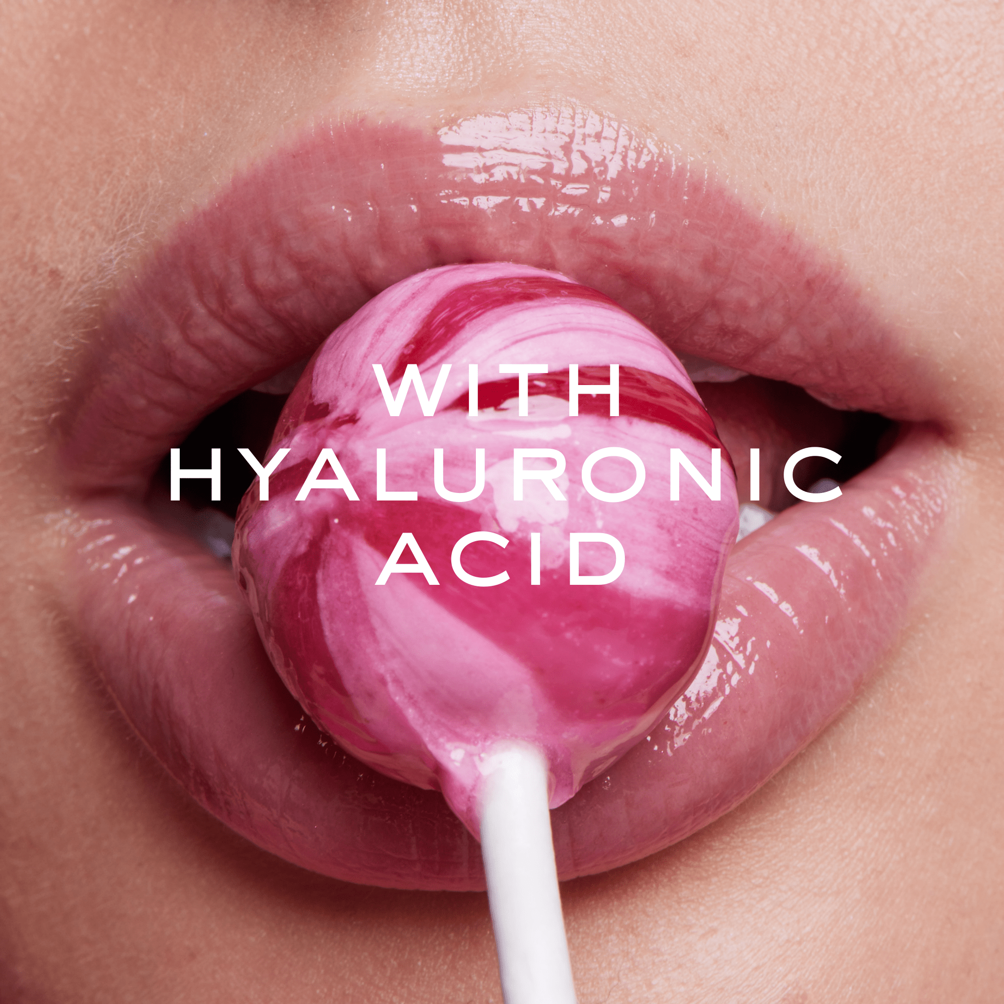 Aufpolsterndes lippenserum 8 ml