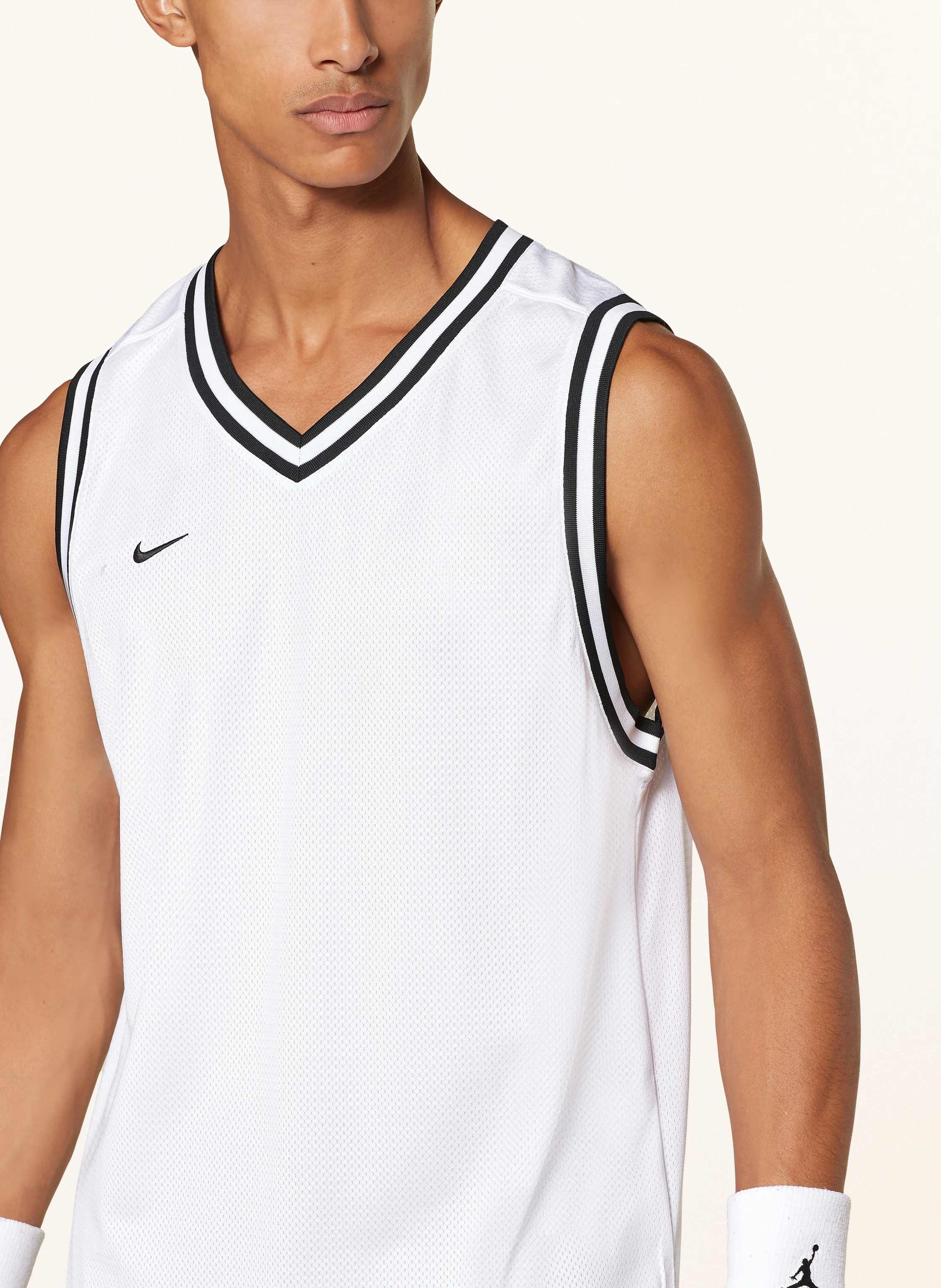 Nike Tanktop DNA