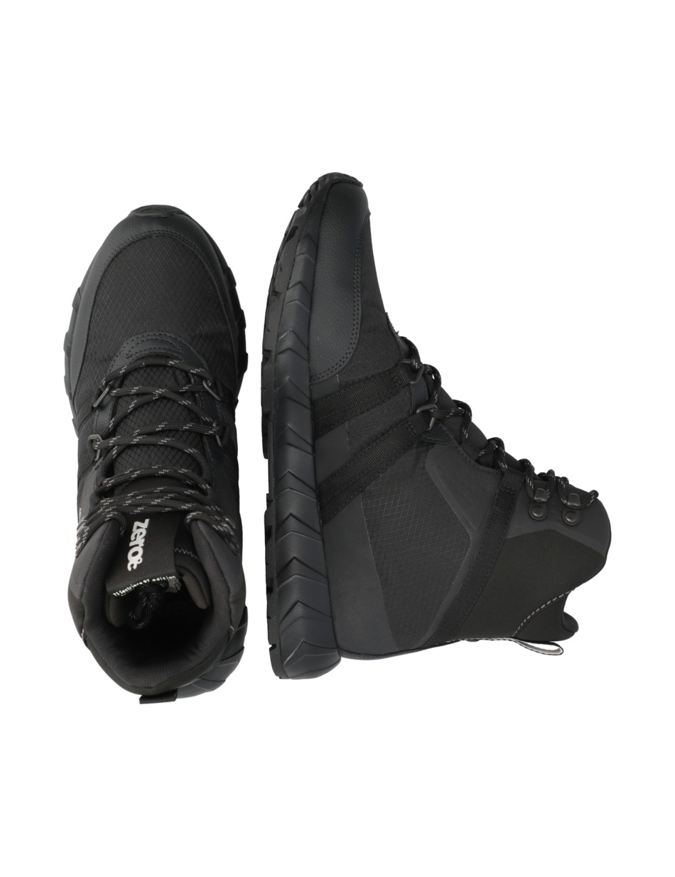 SESTRIERE GTX M