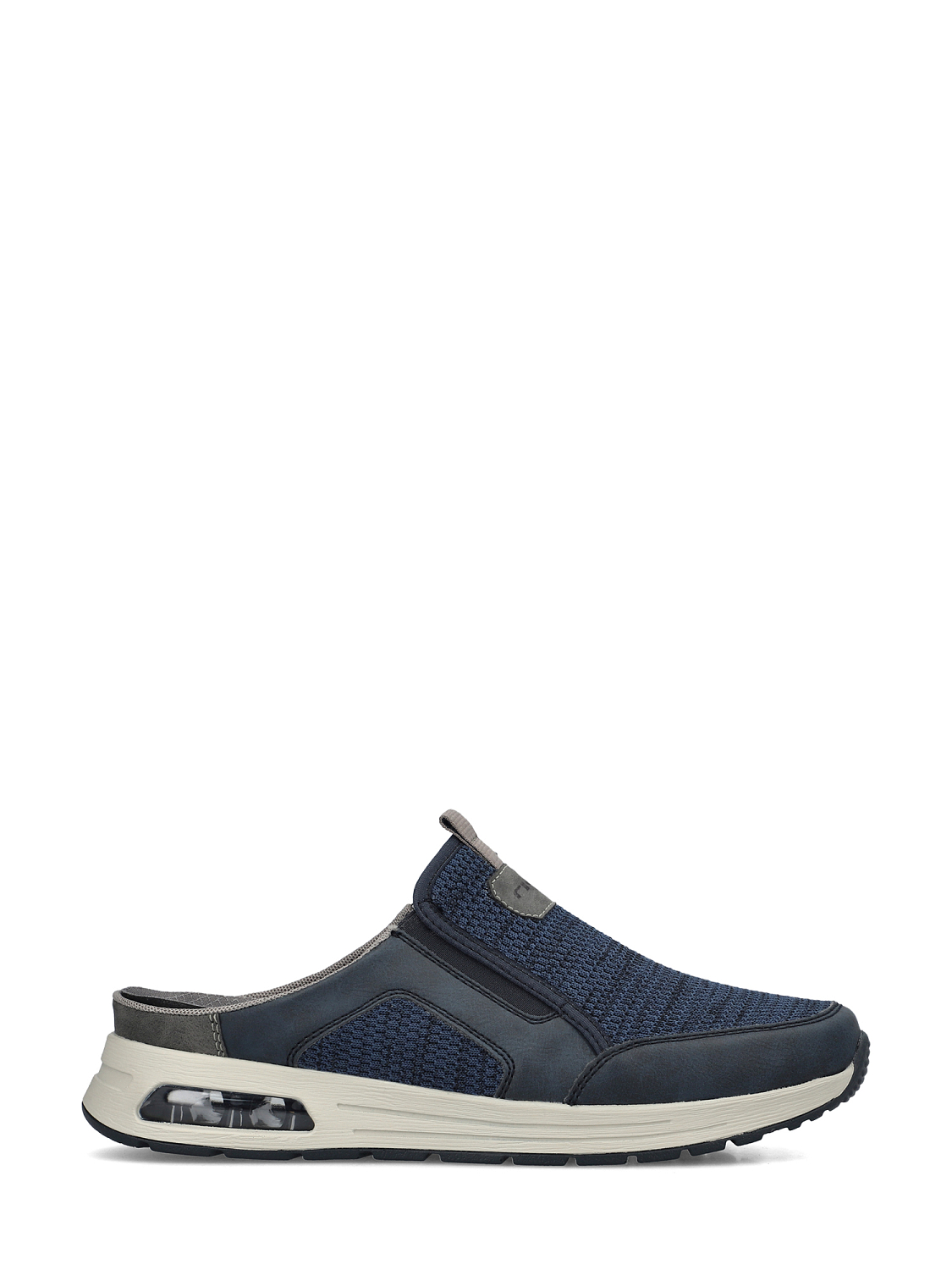 Rieker Nolan Slip-on
