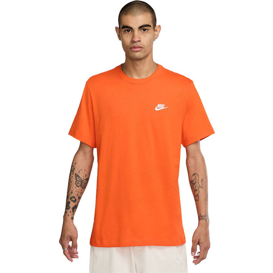 Nike Sportswear Club Tee