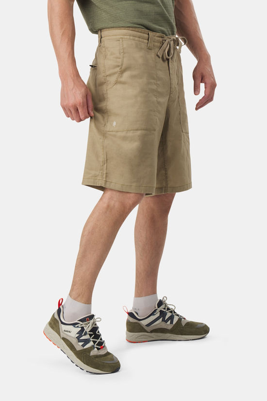 Royal Robbins Royal Robbins Hempline Short