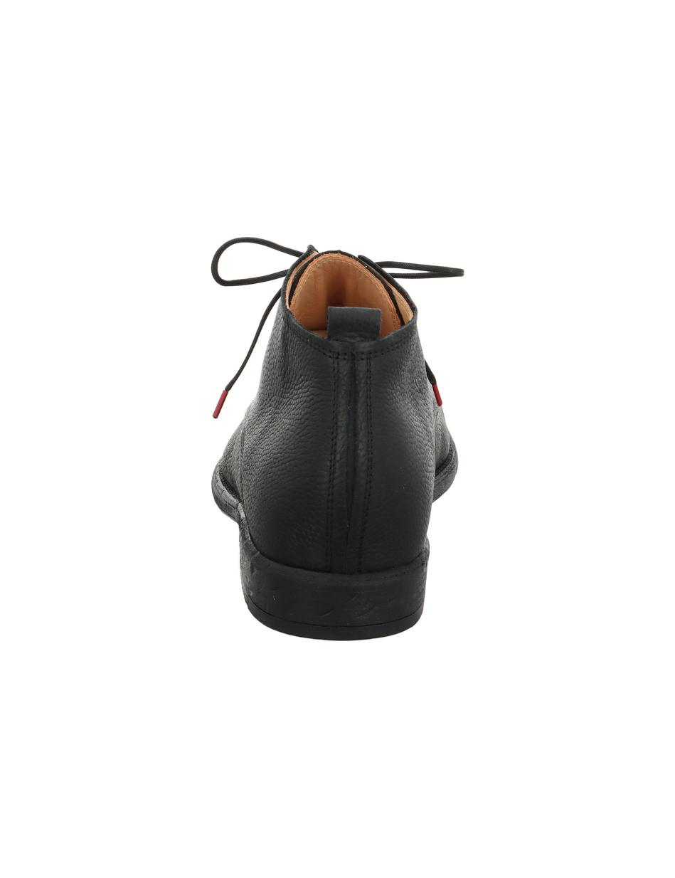 Ankle Boot CIVITA