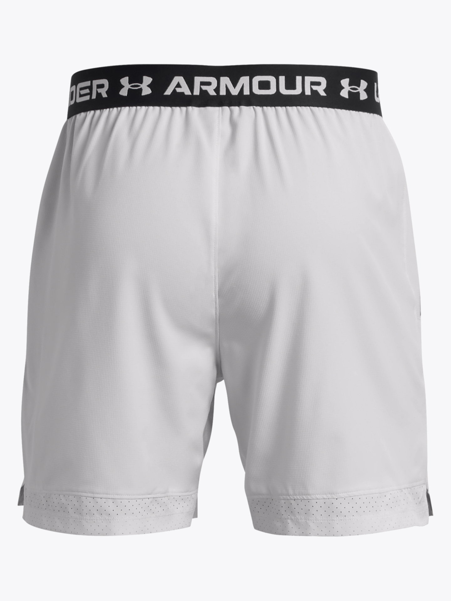 Vanish Woven 6in Shorts
