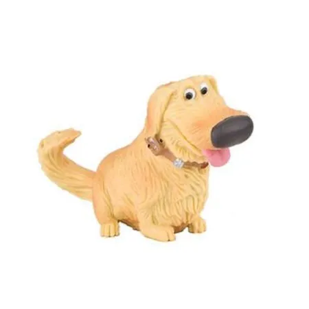 Bullyland 12731 Disney Dug