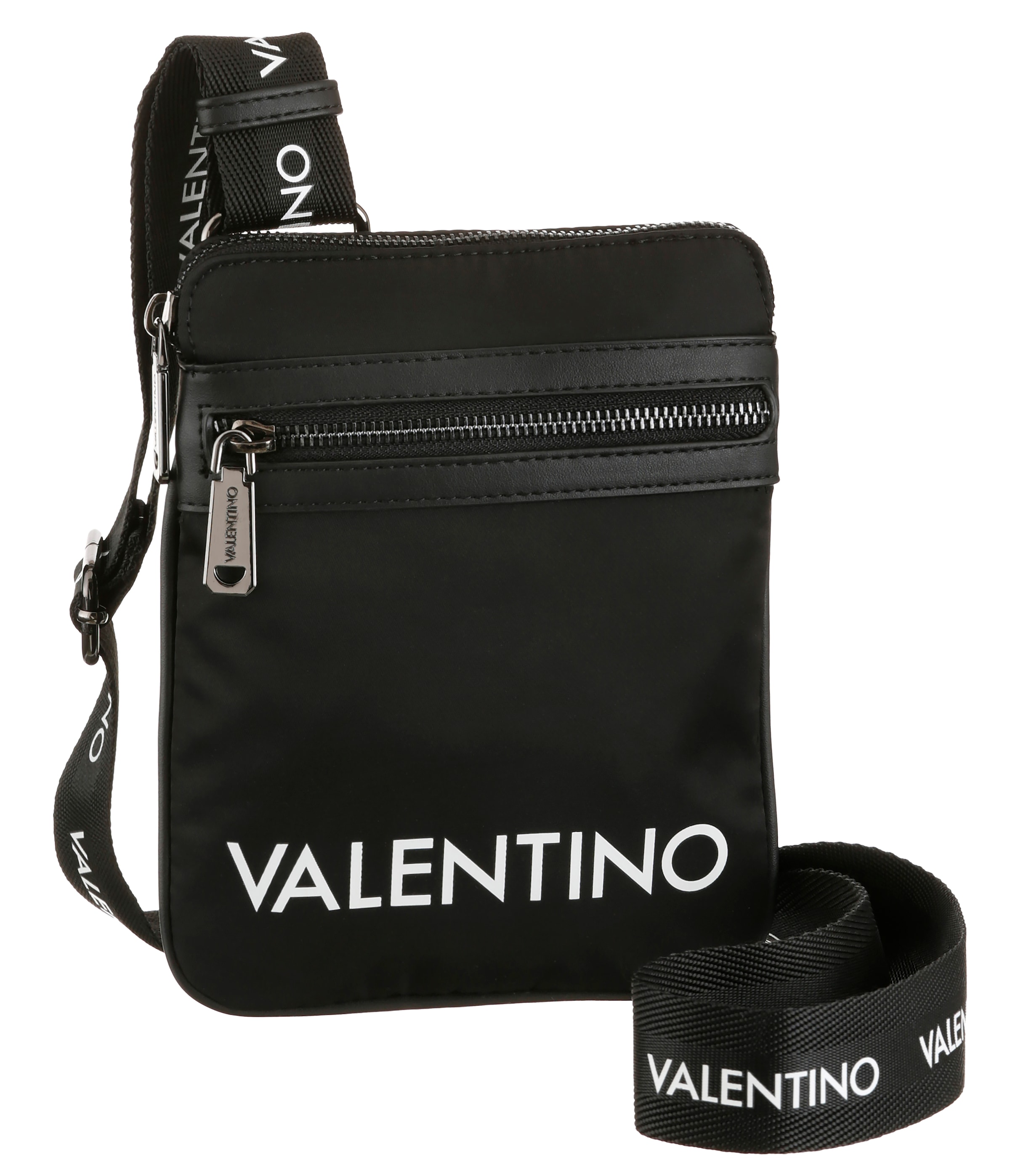 VALENTINO BAGS Umhängetasche Handtasche Damen Tasche Damen Schultertasche