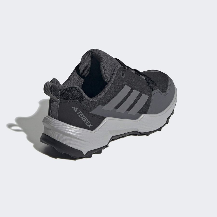 Adidas Chaussure de randonnée Terrex Ax4r
