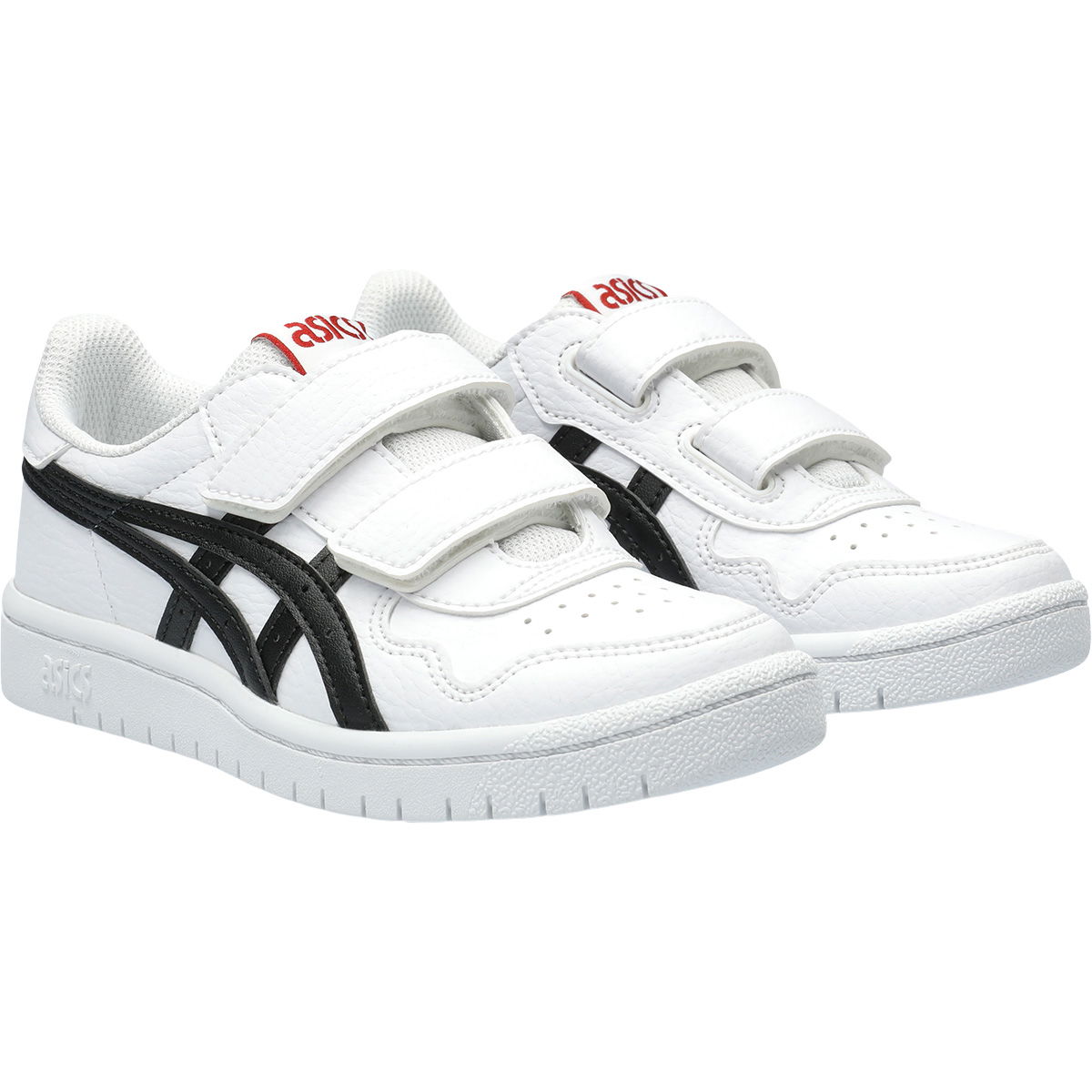 ASICS Japan S Velcro Sneakers Børn