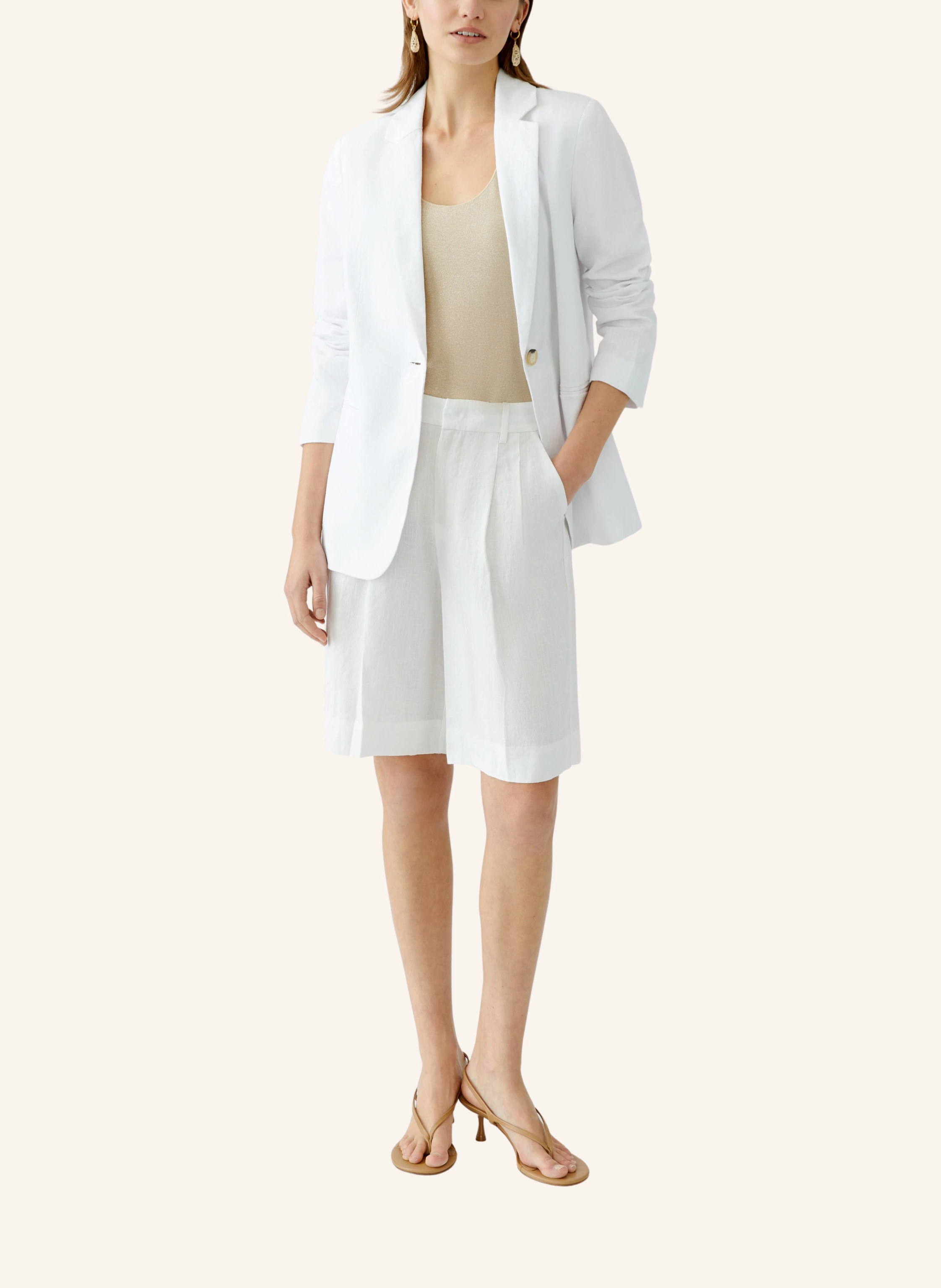 oui Shorts