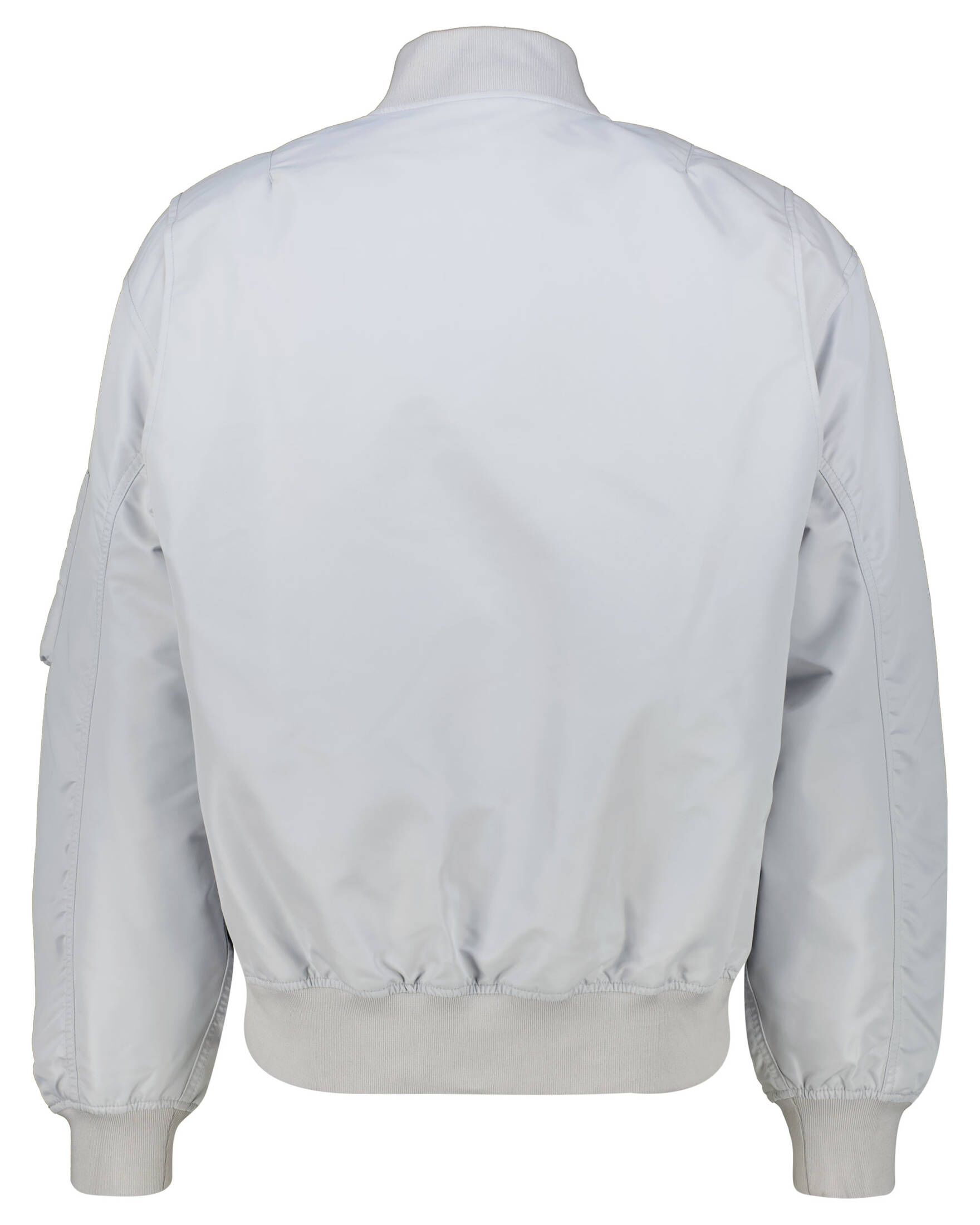 Carhartt WIP| Herren Bomberjacke OTLEY