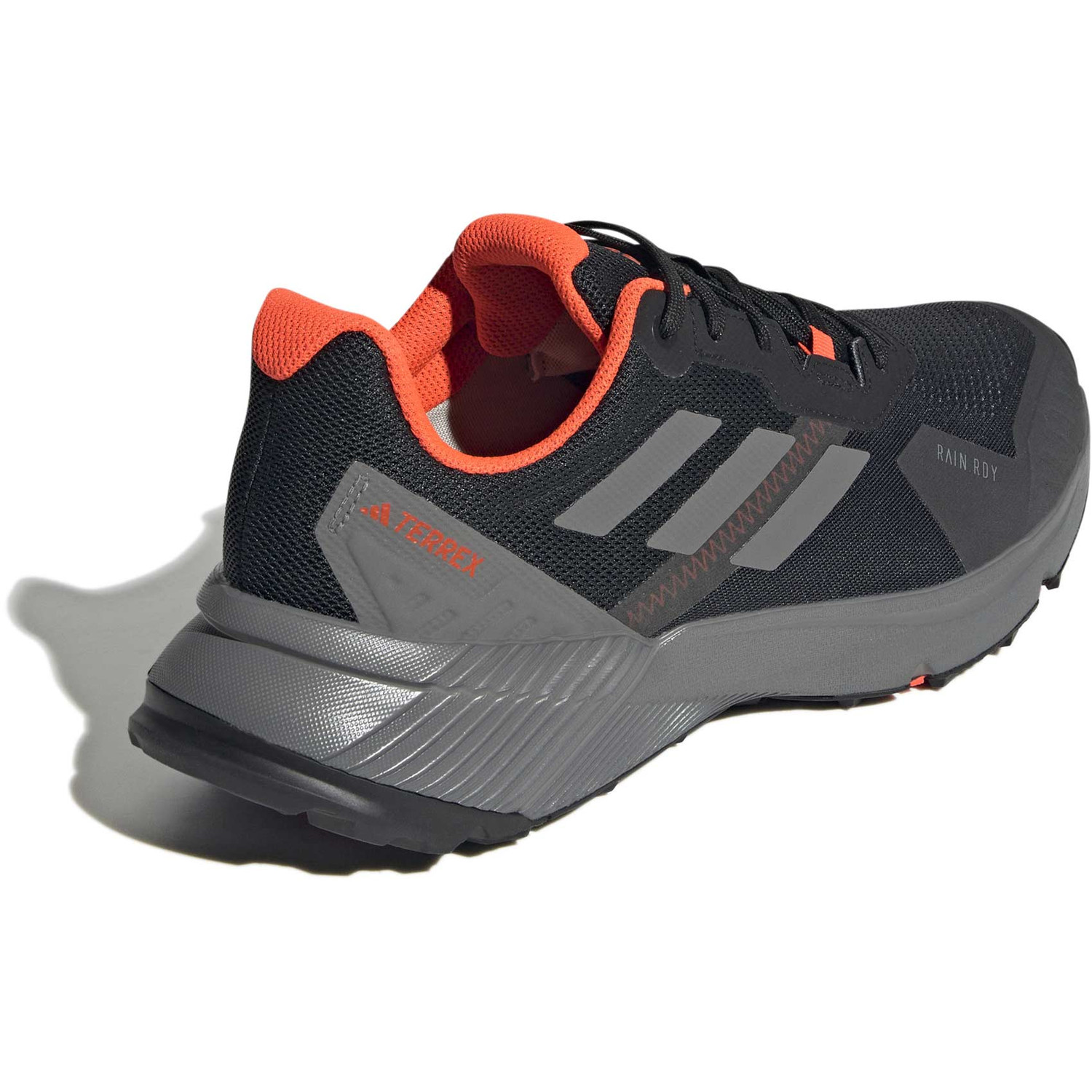 adidas Terrex Soulstride R.RDY Heren