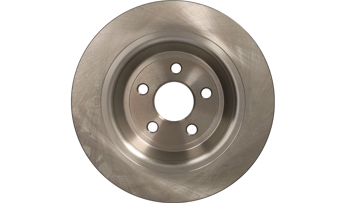 Bremseskive 316 x 11 mm