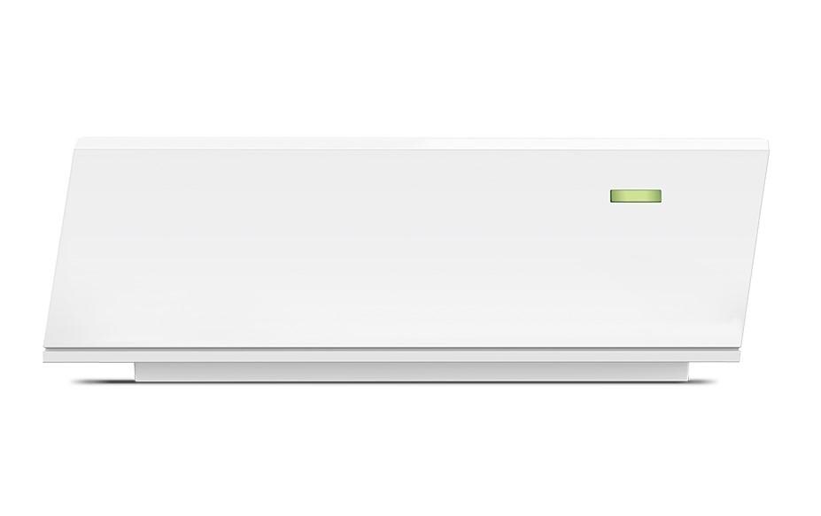 PoE Injector TL-POE4824G48 V Passive PoE Injector Adapter Gigabit Ethernet