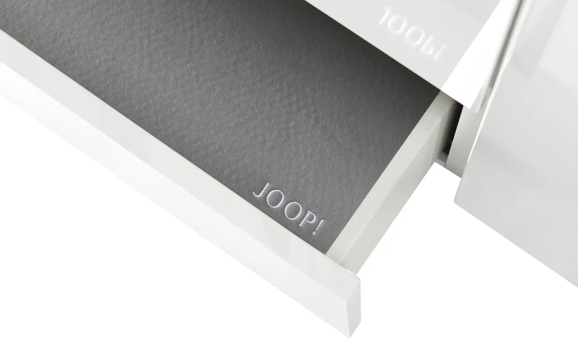 JOOP! Sideboard Gloss Base