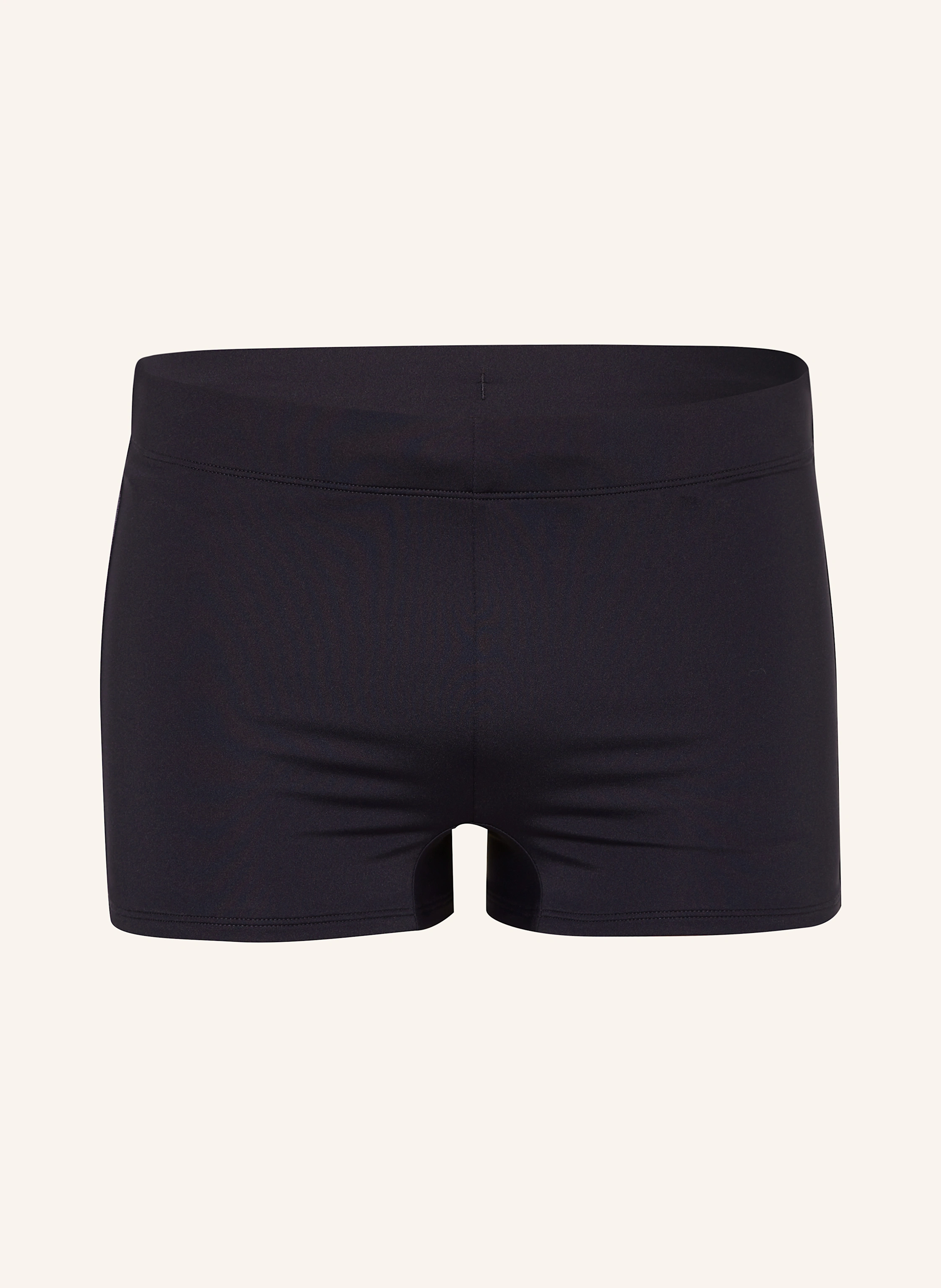 TOMMY HILFIGER Badehose