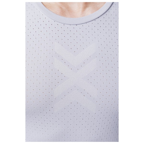 X-Bionic - Xceed Ride Baselayer Tank Top - Débardeur de cyclisme