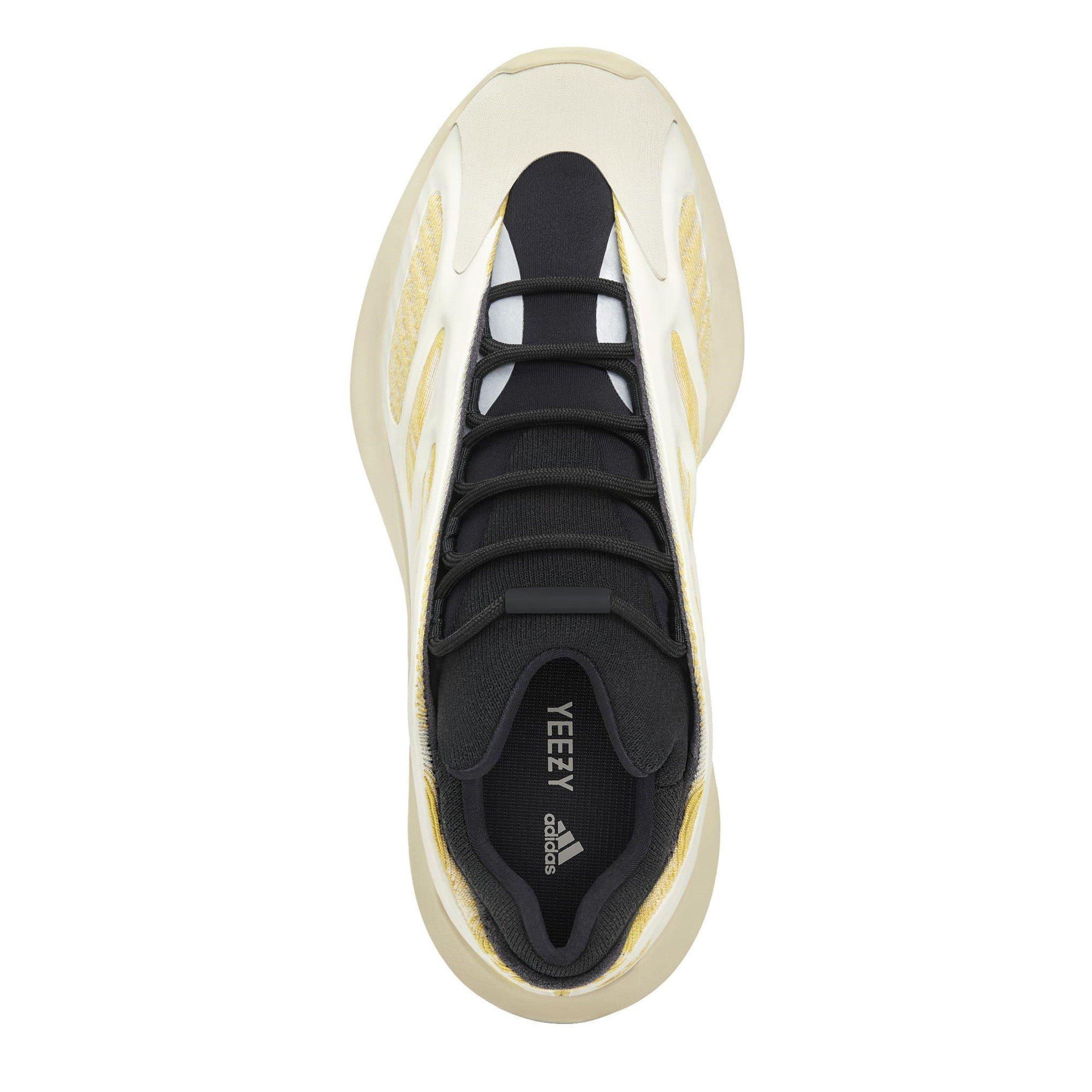 Yeezy 700 V3 Sneakers Juniors