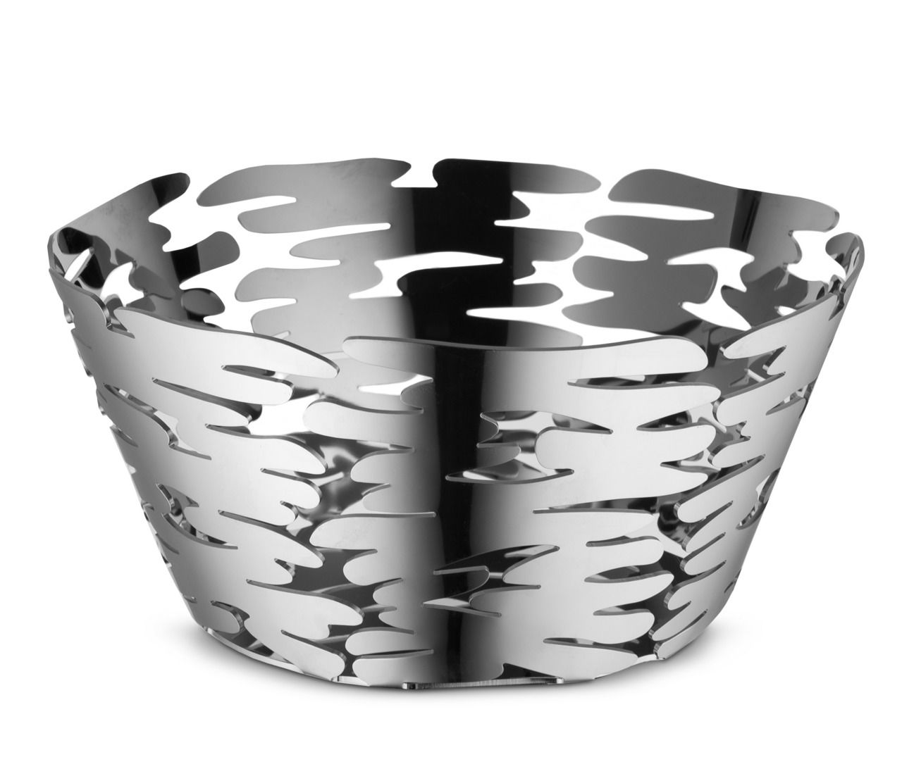Alessi Korbschale BARKET