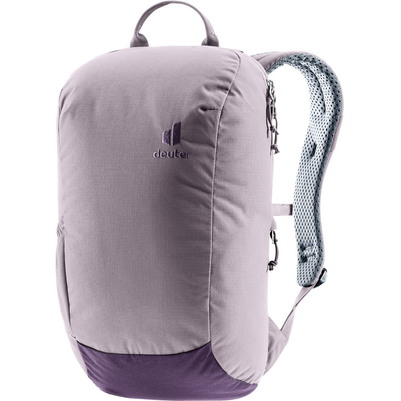 Deuter Stepout 12 Rucksack
