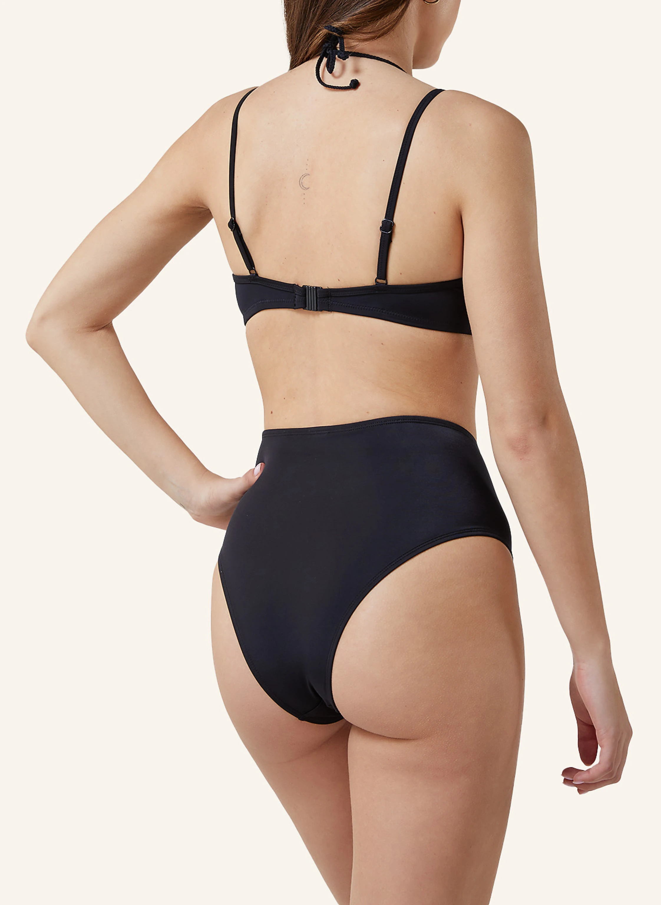 hunkemöller Bügel-Bikini-Top LUXE