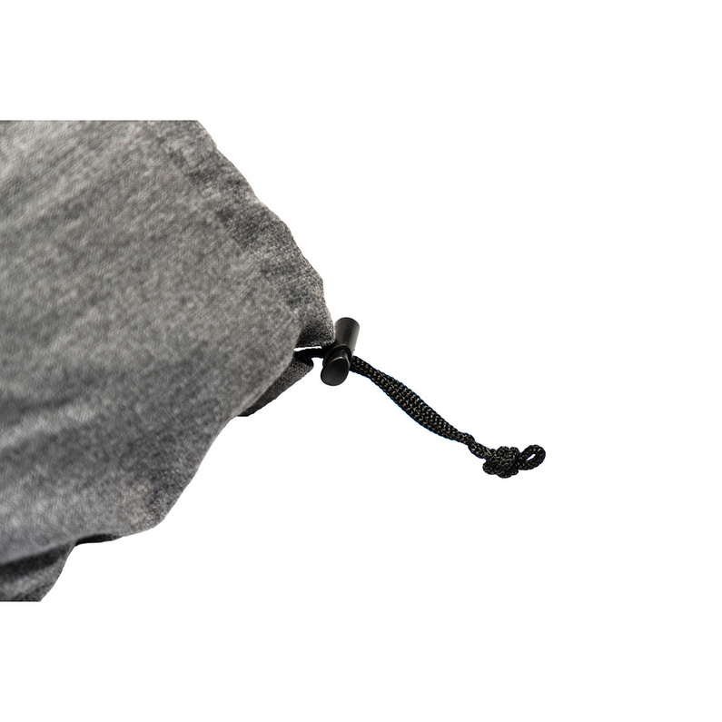 Grüezi Bag Feater - The Feet Heater Schlafsack