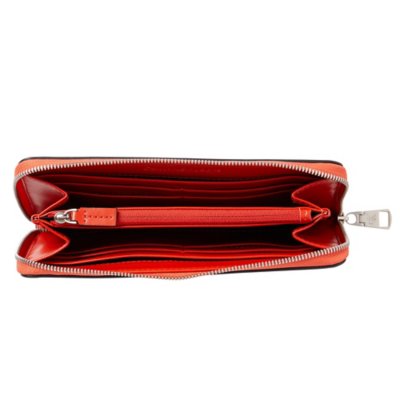 Portefeuille Around CALVIN KLEIN