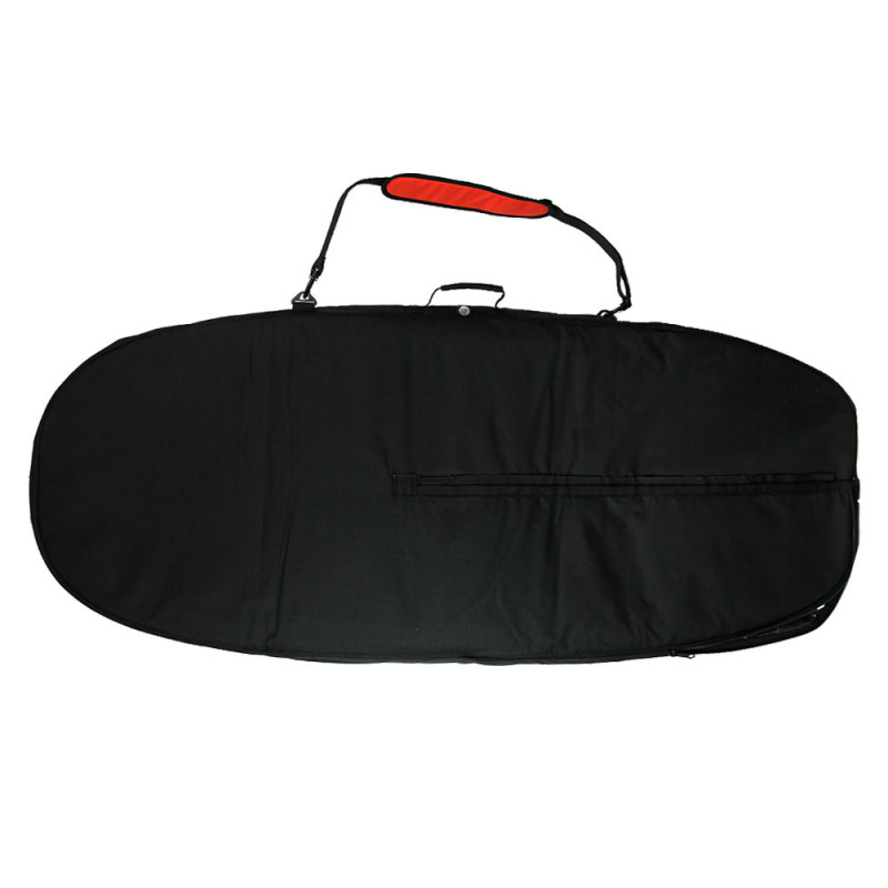 HOUSSE DE WINGFOIL DELUXE HOWZIT GUARD