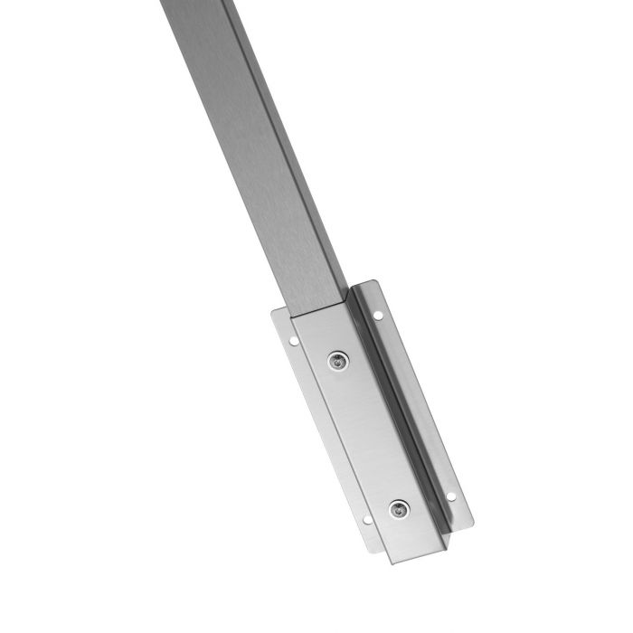 Bartscher Wärmelampe 12-150