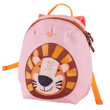 Sigikid Minirucksack, Löwe