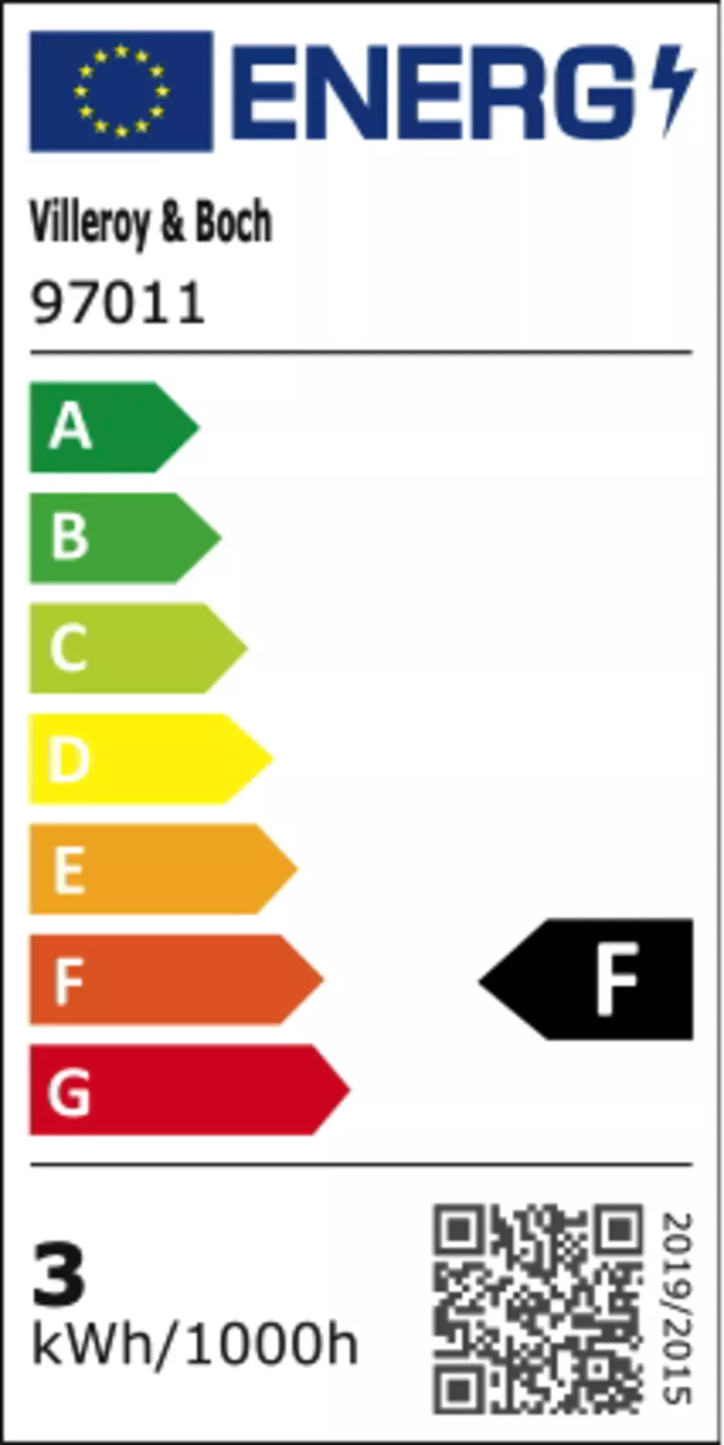 LED-Akku-Tischleuchte Neapel Micro
