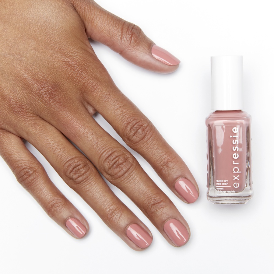Essie Expressie #10 Second Hand First Love 10ml