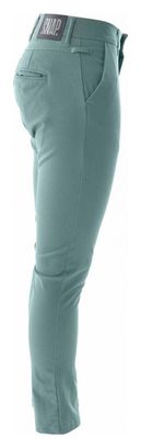 Pantalon chino femme Snap Climbing