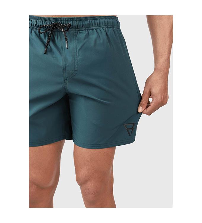 Brunotti Men Iconic-N Zwemshort