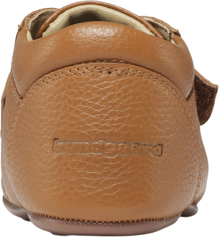 Bundgaard Tannu Tan m