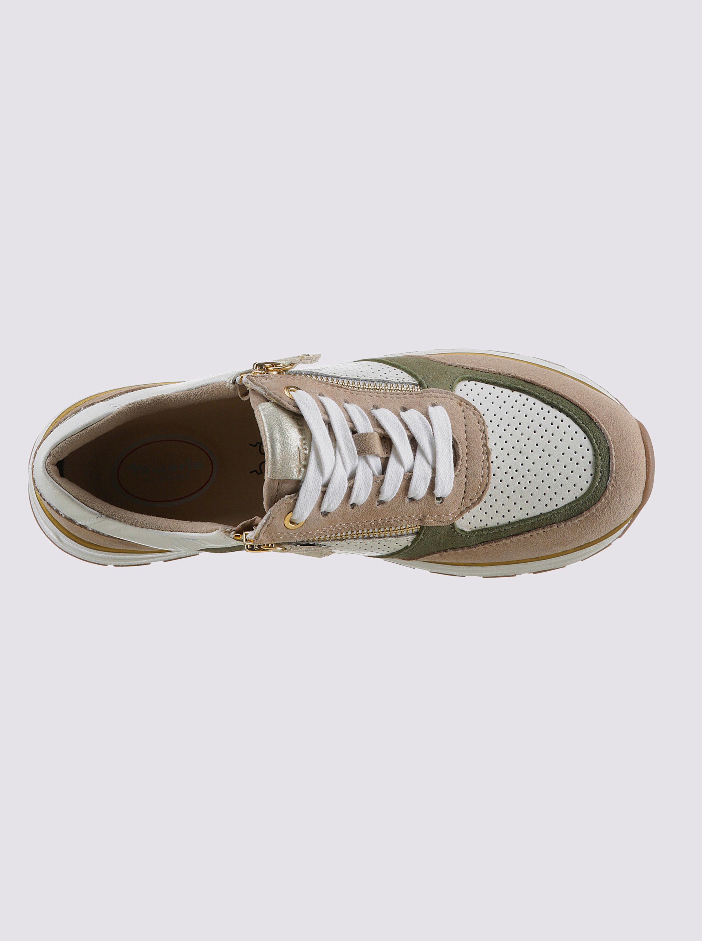 Sneaker