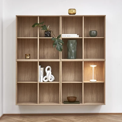Mistral Classic 025 Reol