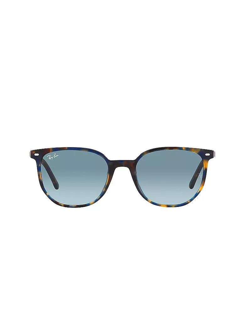 RAY BAN Sonnenbrille Elliot braun