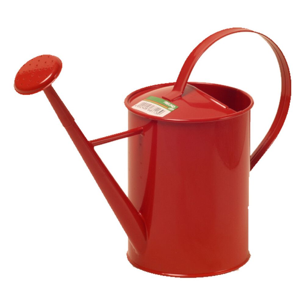 VANNKANNE FREUND BARN 1,75L