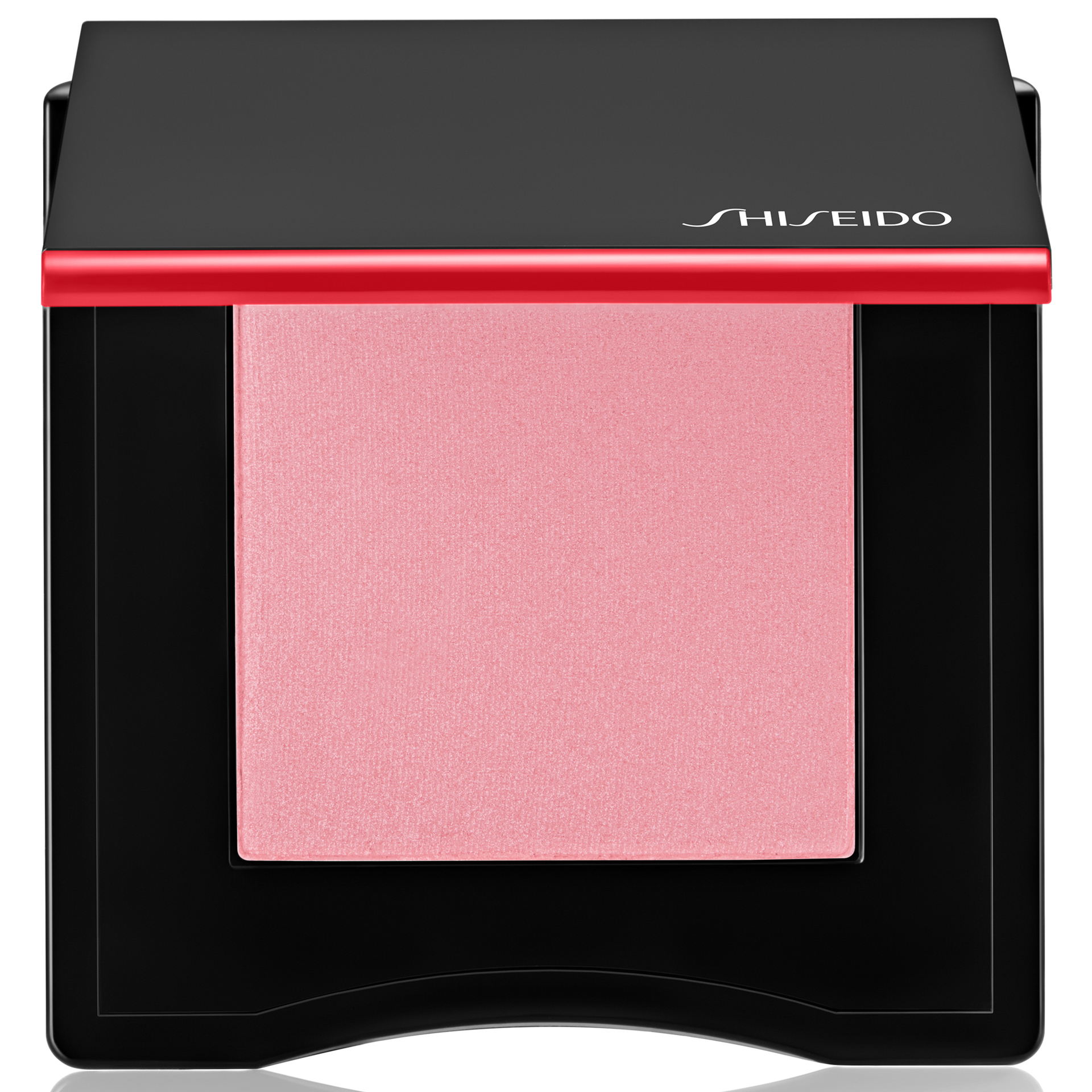 Shiseido InnerGlow CheekPowder