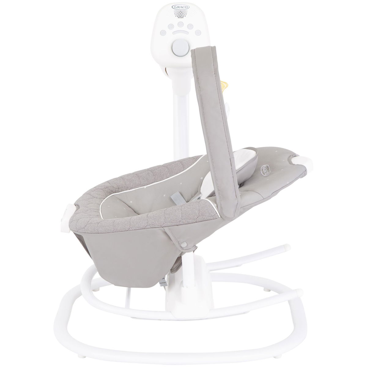 GracoGraco   SoftSway starlight