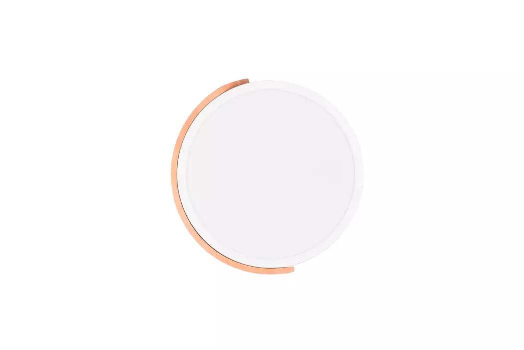 LED-Deckenleuchte Jano