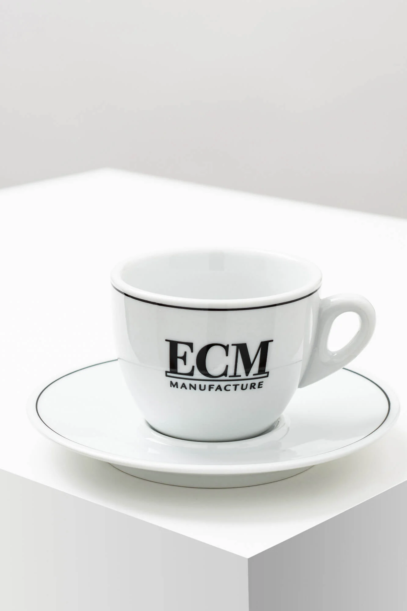 ECM Espressotasse