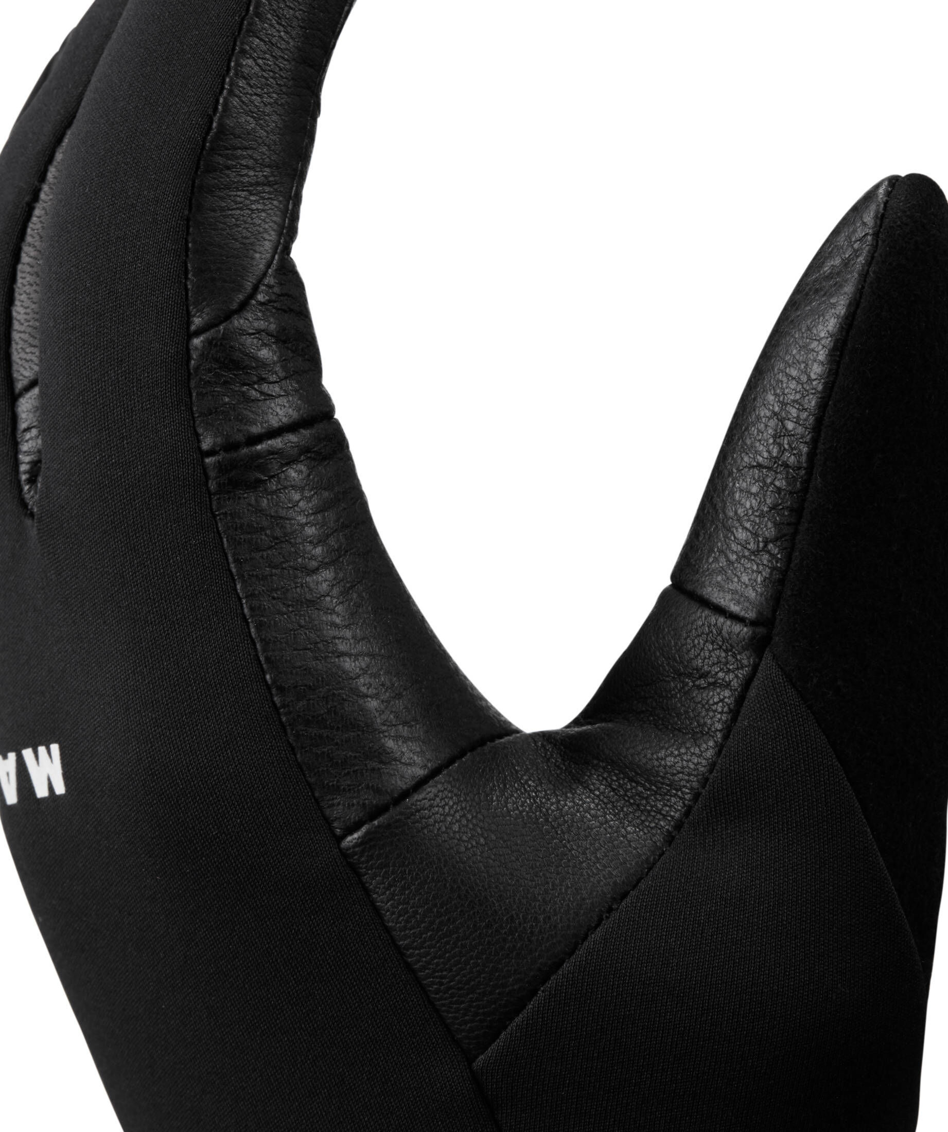 Mammut| Handschuhe ASTRO GUIDE