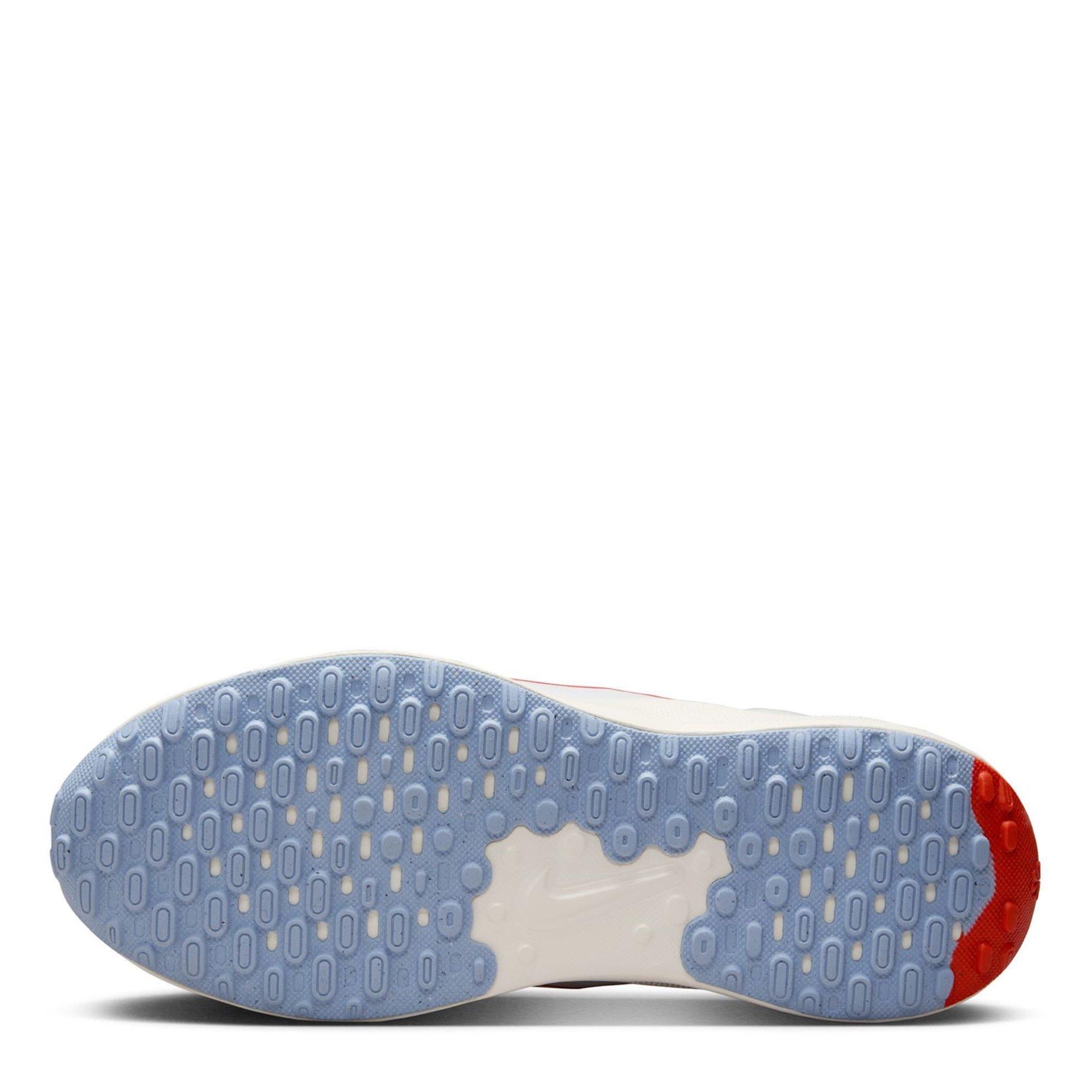 Nike REVOLUTION 7 (GS)