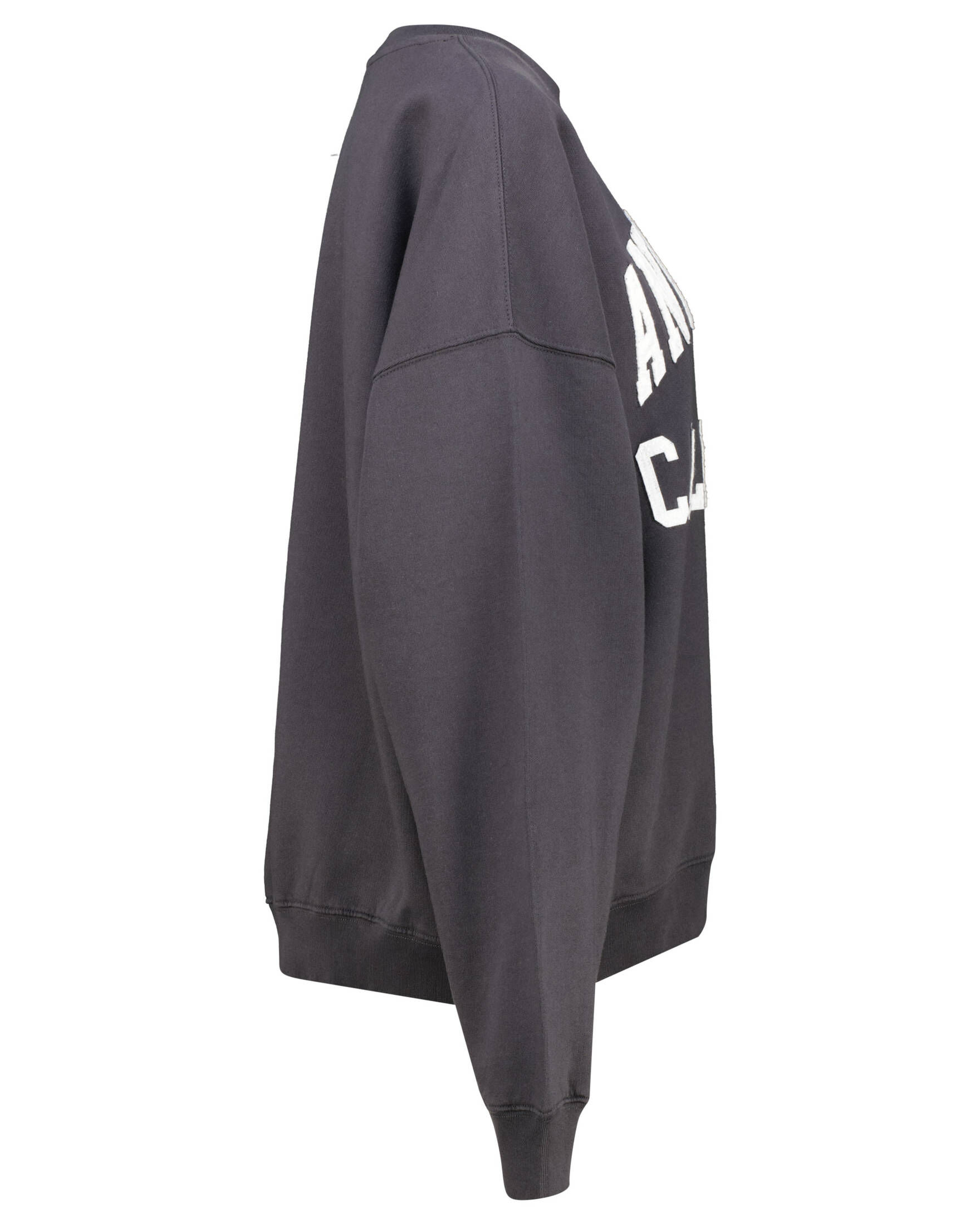 Anine Bing| Damen Sweatshirt MILES
